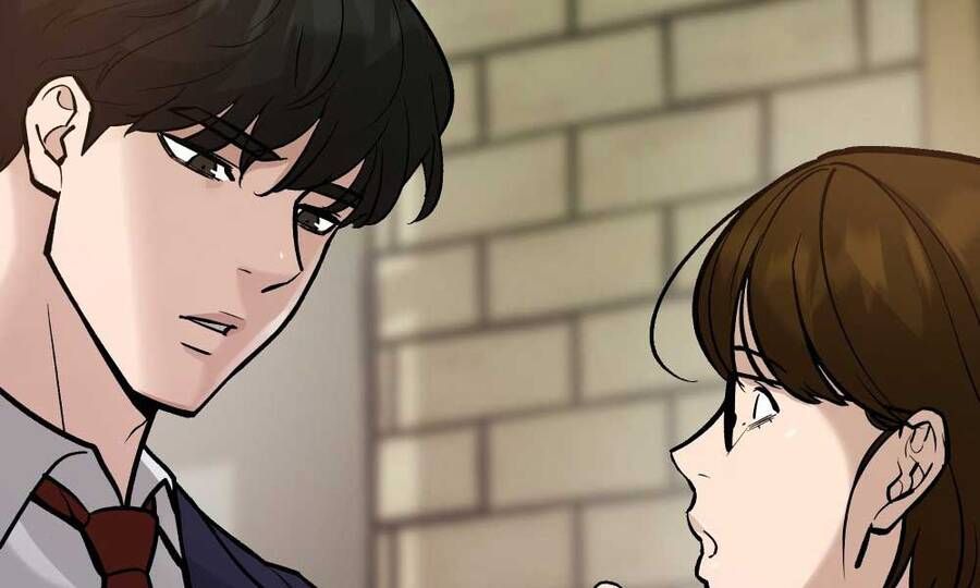 đọc truyện Giang Hồ Thực Thi Công Lý Chương 16 ảnh 131 tại Thiên Thai Truyện