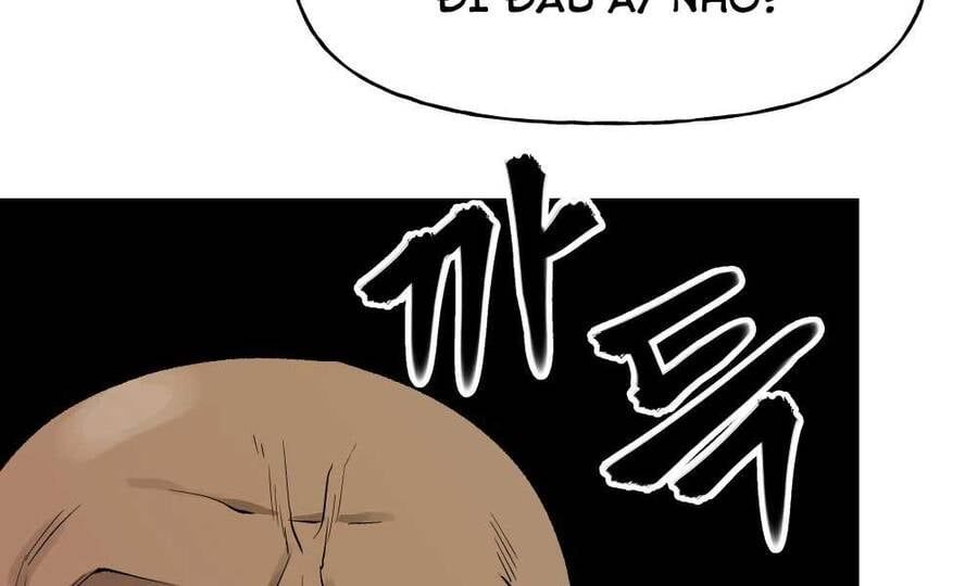 đọc truyện Giang Hồ Thực Thi Công Lý Chương 16 ảnh 15 tại Thiên Thai Truyện