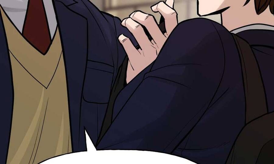 đọc truyện Giang Hồ Thực Thi Công Lý Chương 16 ảnh 132 tại Thiên Thai Truyện