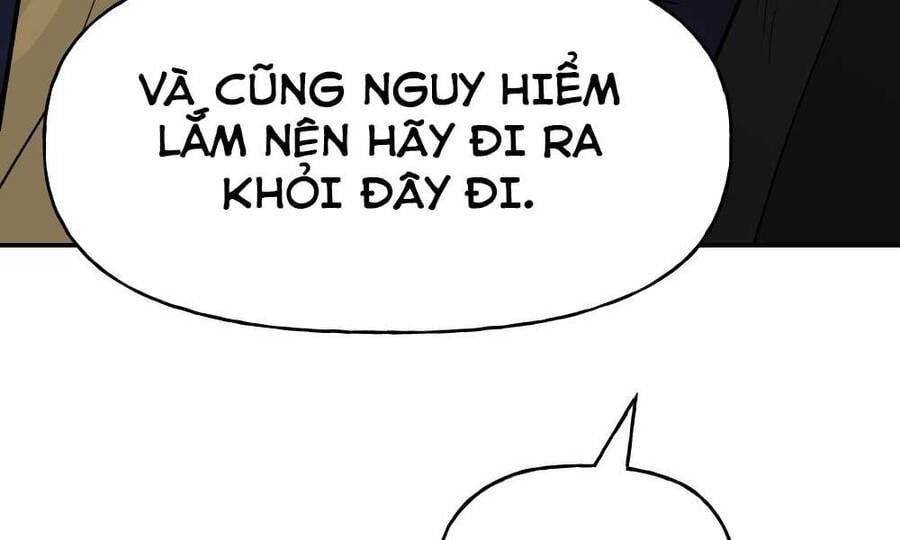 đọc truyện Giang Hồ Thực Thi Công Lý Chương 16 ảnh 133 tại Thiên Thai Truyện