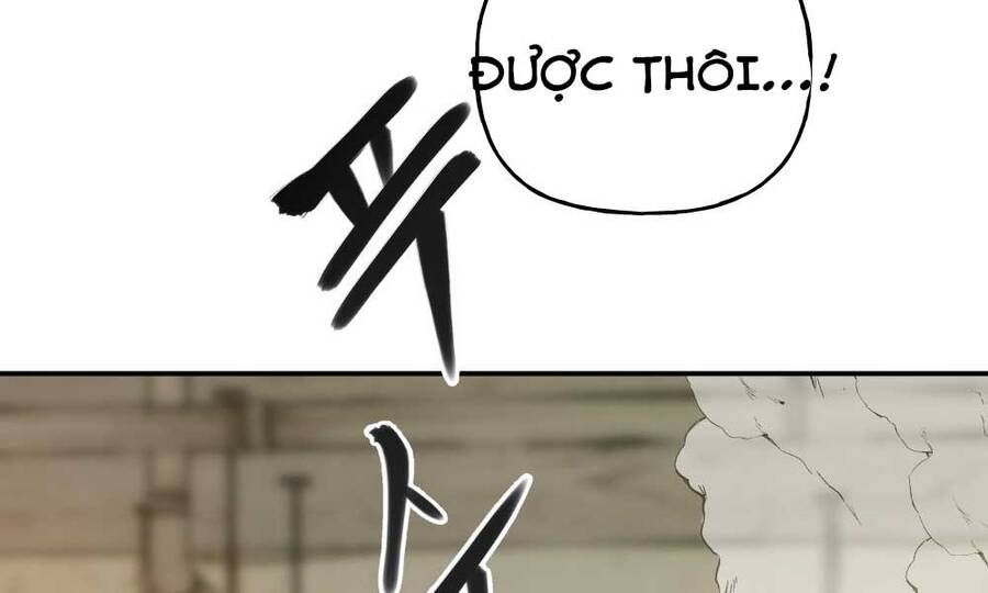 đọc truyện Giang Hồ Thực Thi Công Lý Chương 16 ảnh 134 tại Thiên Thai Truyện