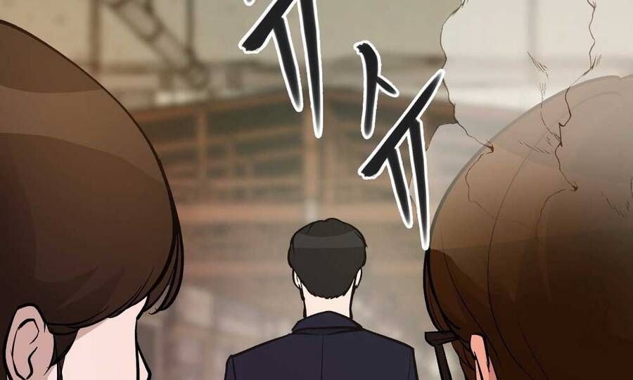 đọc truyện Giang Hồ Thực Thi Công Lý Chương 16 ảnh 135 tại Thiên Thai Truyện