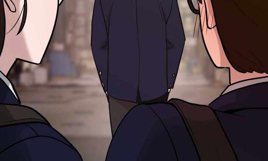 đọc truyện Giang Hồ Thực Thi Công Lý Chương 16 ảnh 136 tại Thiên Thai Truyện