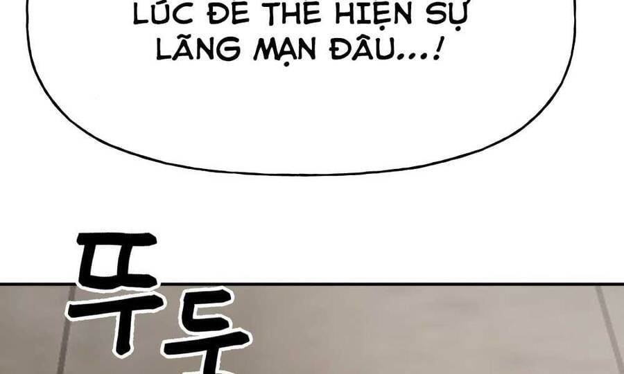 đọc truyện Giang Hồ Thực Thi Công Lý Chương 16 ảnh 138 tại Thiên Thai Truyện