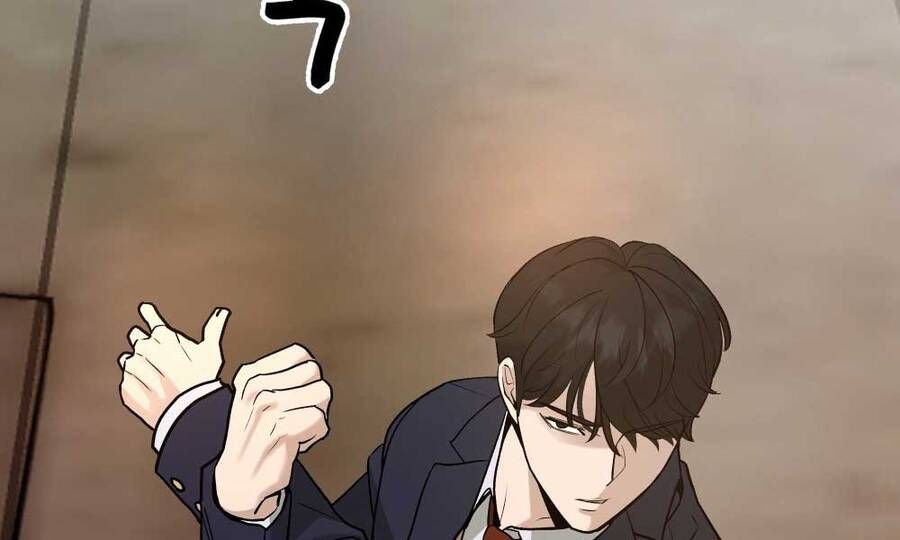 đọc truyện Giang Hồ Thực Thi Công Lý Chương 16 ảnh 139 tại Thiên Thai Truyện