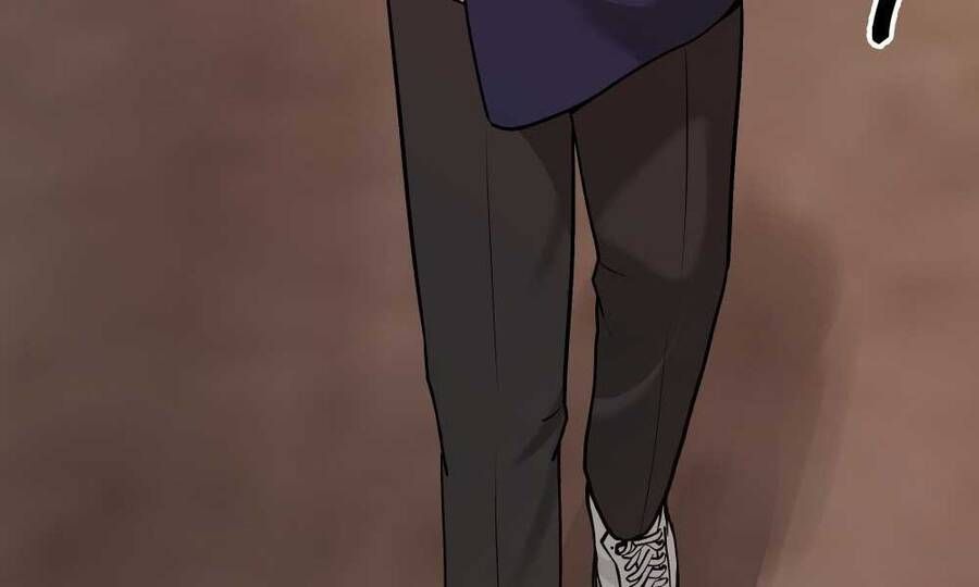 đọc truyện Giang Hồ Thực Thi Công Lý Chương 16 ảnh 141 tại Thiên Thai Truyện