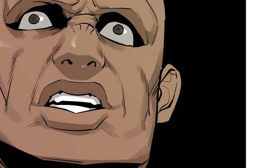 đọc truyện Giang Hồ Thực Thi Công Lý Chương 16 ảnh 16 tại Thiên Thai Truyện