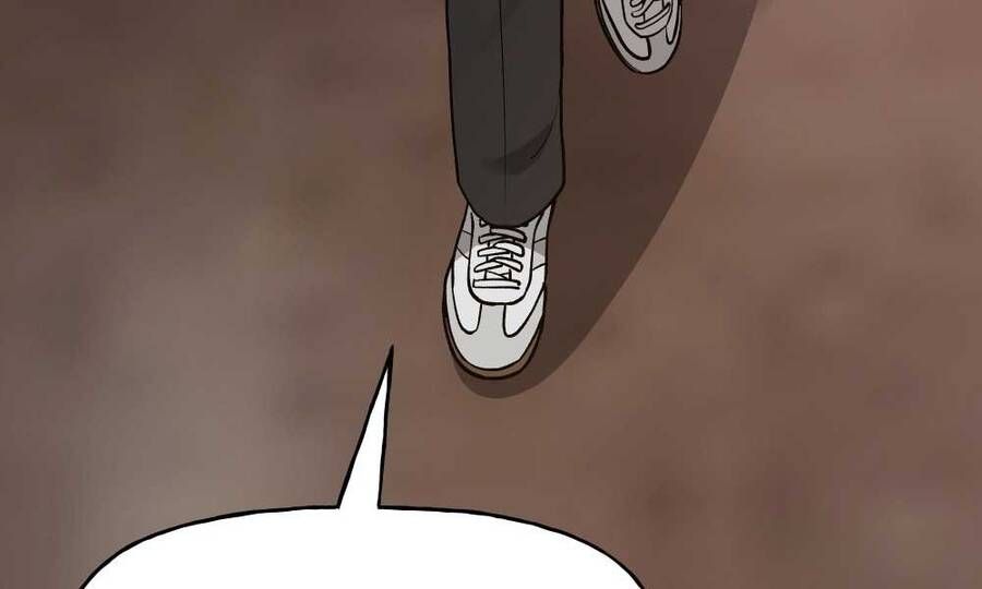 đọc truyện Giang Hồ Thực Thi Công Lý Chương 16 ảnh 142 tại Thiên Thai Truyện