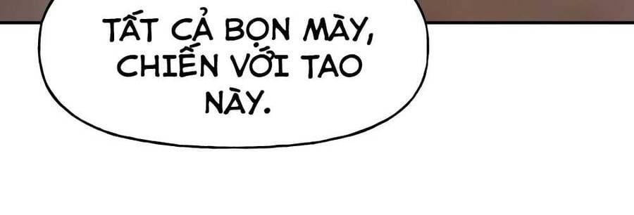 đọc truyện Giang Hồ Thực Thi Công Lý Chương 16 ảnh 143 tại Thiên Thai Truyện