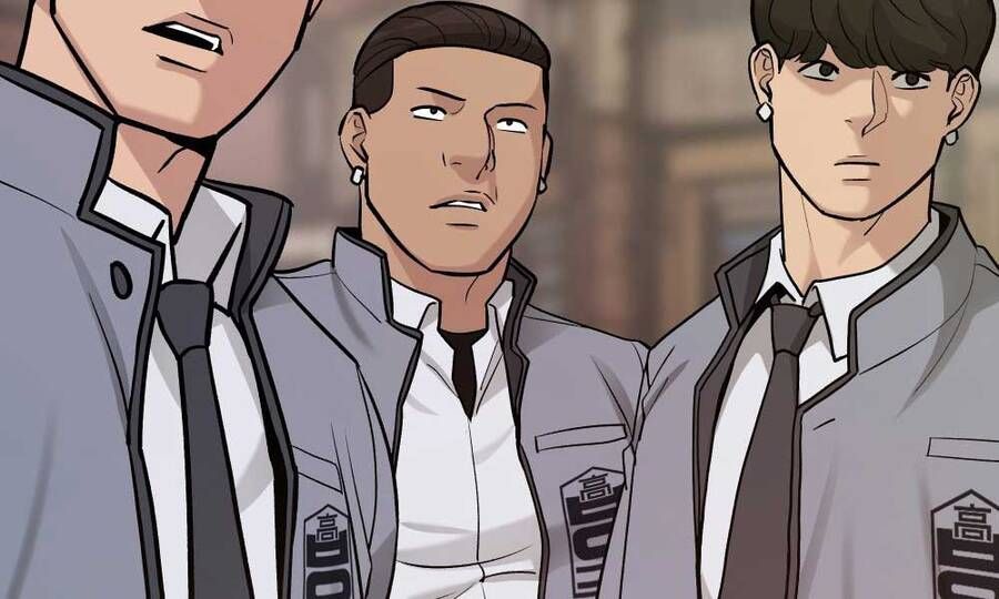 đọc truyện Giang Hồ Thực Thi Công Lý Chương 16 ảnh 145 tại Thiên Thai Truyện