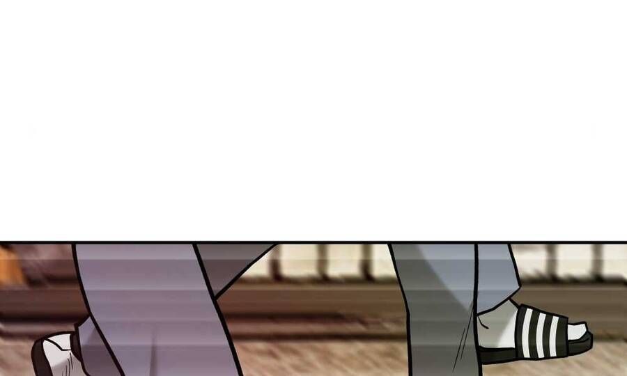 đọc truyện Giang Hồ Thực Thi Công Lý Chương 16 ảnh 148 tại Thiên Thai Truyện