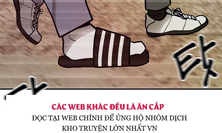 đọc truyện Giang Hồ Thực Thi Công Lý Chương 16 ảnh 149 tại Thiên Thai Truyện