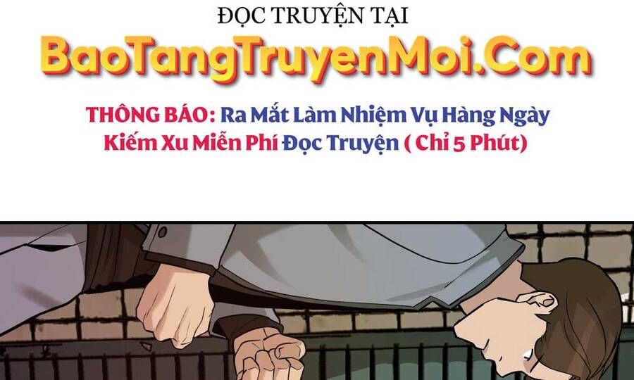 đọc truyện Giang Hồ Thực Thi Công Lý Chương 16 ảnh 150 tại Thiên Thai Truyện
