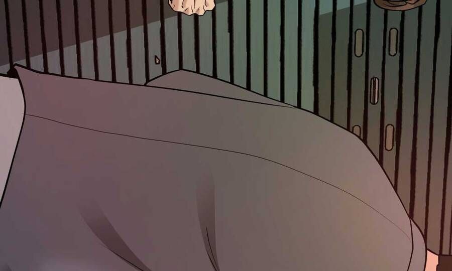 đọc truyện Giang Hồ Thực Thi Công Lý Chương 16 ảnh 151 tại Thiên Thai Truyện