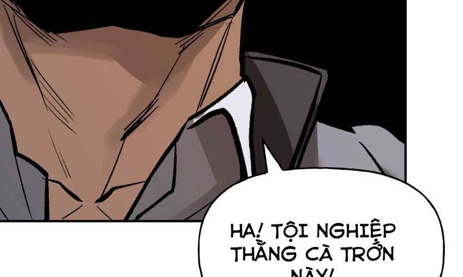 đọc truyện Giang Hồ Thực Thi Công Lý Chương 16 ảnh 17 tại Thiên Thai Truyện