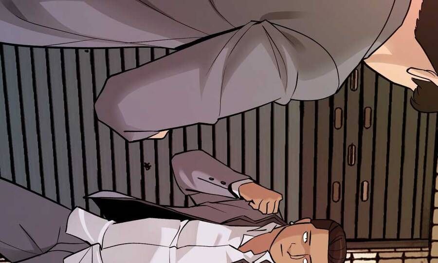 đọc truyện Giang Hồ Thực Thi Công Lý Chương 16 ảnh 152 tại Thiên Thai Truyện