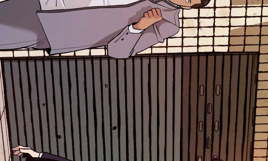 đọc truyện Giang Hồ Thực Thi Công Lý Chương 16 ảnh 153 tại Thiên Thai Truyện