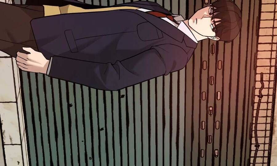 đọc truyện Giang Hồ Thực Thi Công Lý Chương 16 ảnh 154 tại Thiên Thai Truyện