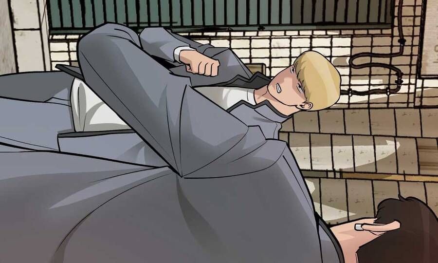 đọc truyện Giang Hồ Thực Thi Công Lý Chương 16 ảnh 155 tại Thiên Thai Truyện