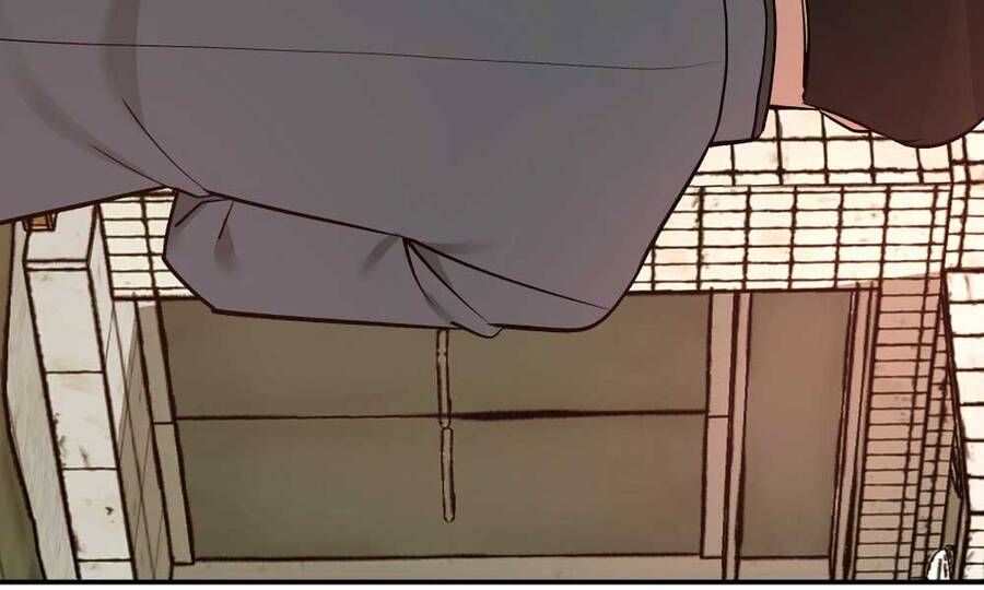 đọc truyện Giang Hồ Thực Thi Công Lý Chương 16 ảnh 156 tại Thiên Thai Truyện