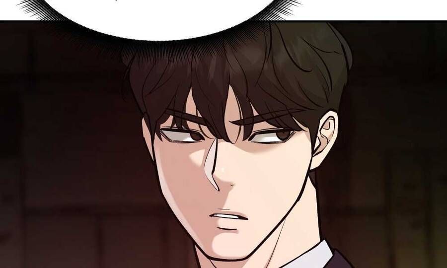 đọc truyện Giang Hồ Thực Thi Công Lý Chương 16 ảnh 158 tại Thiên Thai Truyện