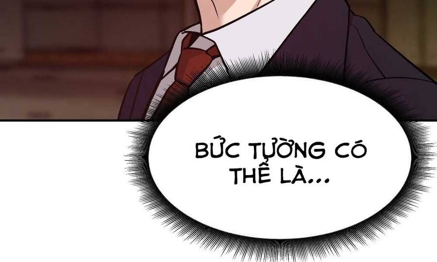 đọc truyện Giang Hồ Thực Thi Công Lý Chương 16 ảnh 159 tại Thiên Thai Truyện