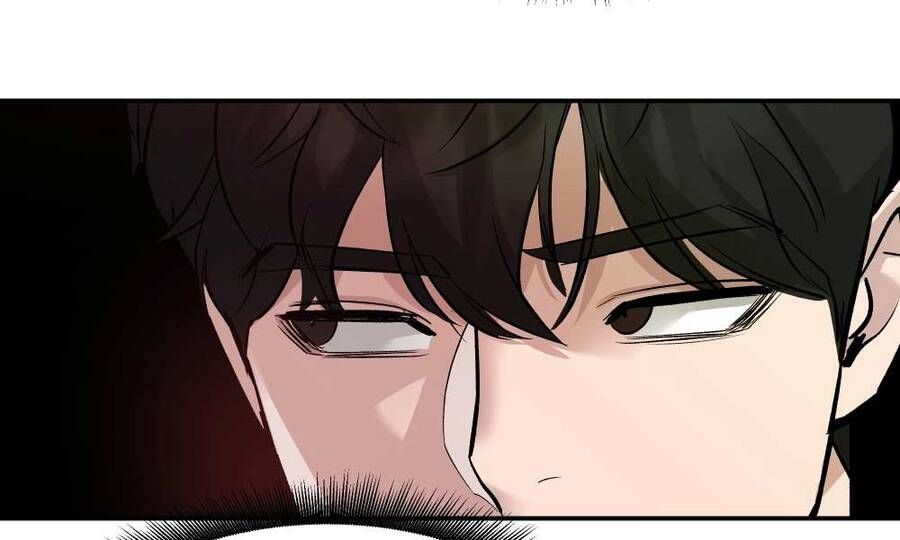 đọc truyện Giang Hồ Thực Thi Công Lý Chương 16 ảnh 160 tại Thiên Thai Truyện