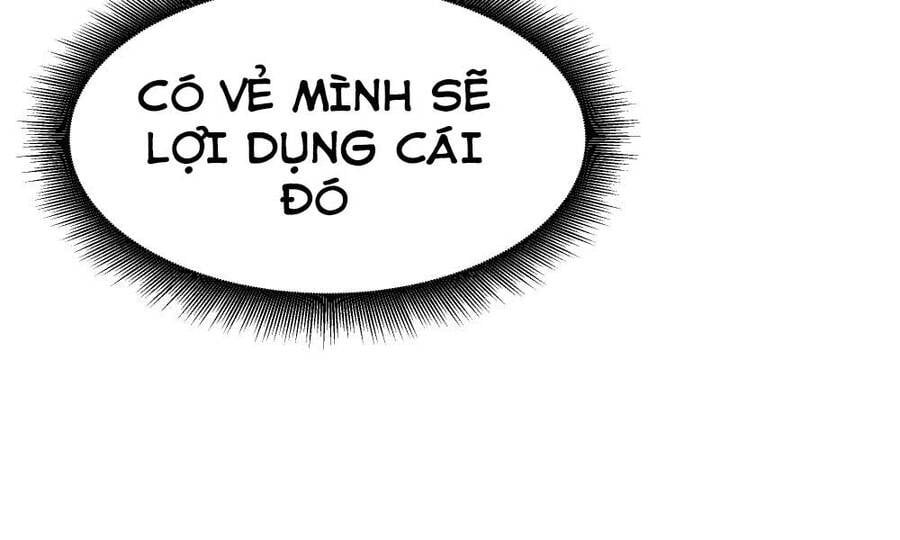 đọc truyện Giang Hồ Thực Thi Công Lý Chương 16 ảnh 161 tại Thiên Thai Truyện