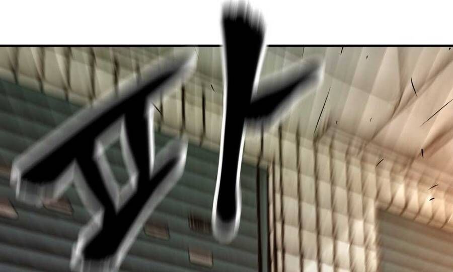 đọc truyện Giang Hồ Thực Thi Công Lý Chương 16 ảnh 163 tại Thiên Thai Truyện