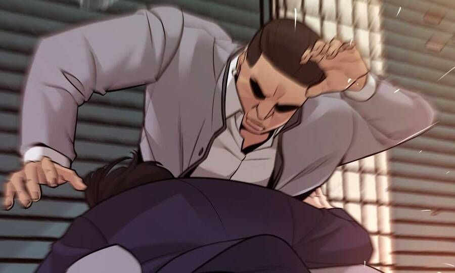 đọc truyện Giang Hồ Thực Thi Công Lý Chương 16 ảnh 164 tại Thiên Thai Truyện