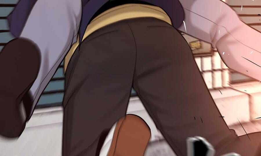 đọc truyện Giang Hồ Thực Thi Công Lý Chương 16 ảnh 165 tại Thiên Thai Truyện