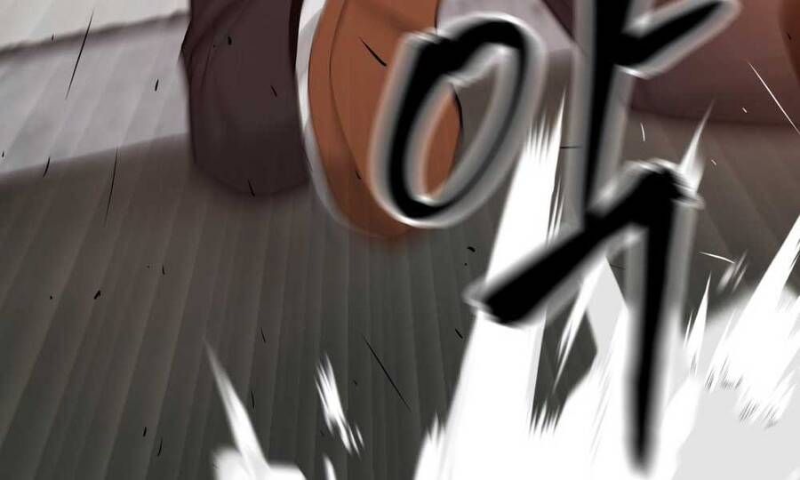 đọc truyện Giang Hồ Thực Thi Công Lý Chương 16 ảnh 166 tại Thiên Thai Truyện