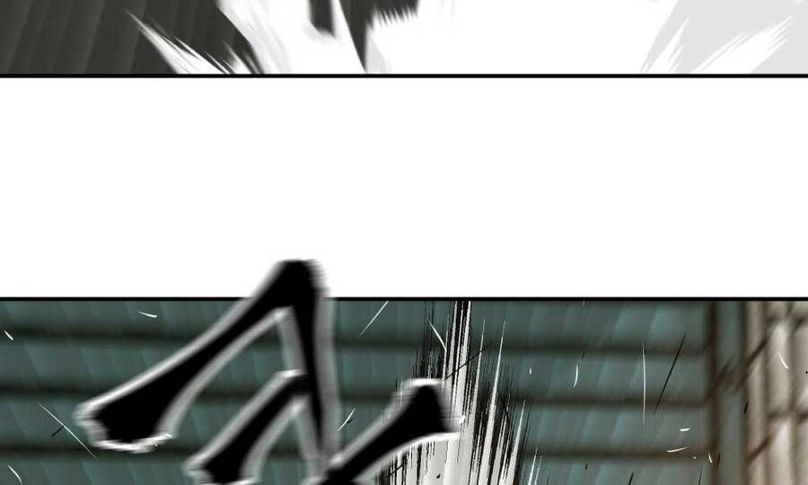 đọc truyện Giang Hồ Thực Thi Công Lý Chương 16 ảnh 167 tại Thiên Thai Truyện