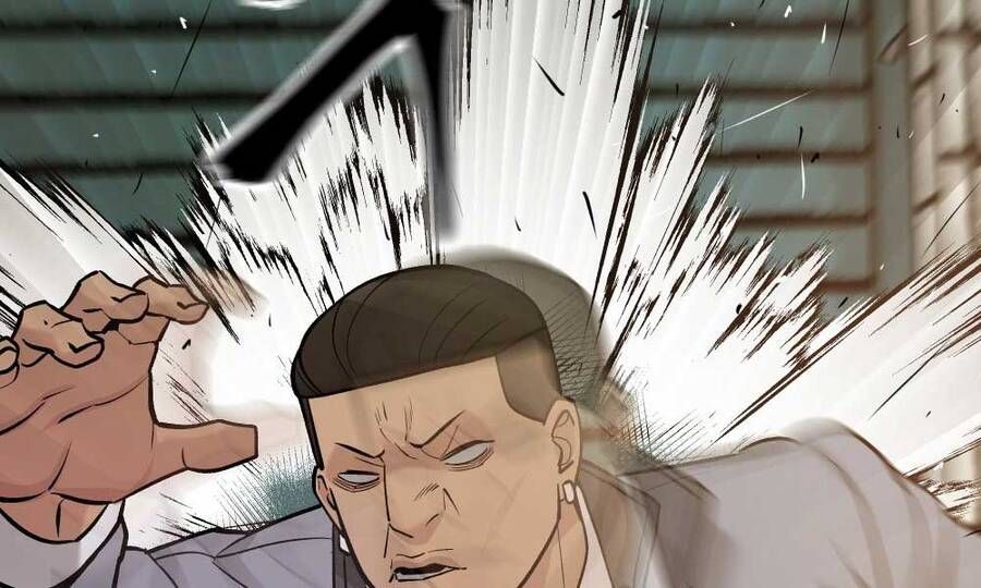 đọc truyện Giang Hồ Thực Thi Công Lý Chương 16 ảnh 168 tại Thiên Thai Truyện