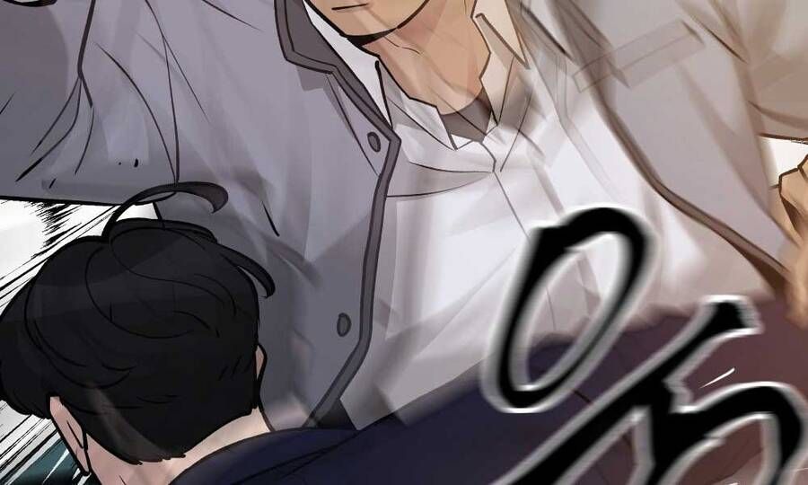 đọc truyện Giang Hồ Thực Thi Công Lý Chương 16 ảnh 169 tại Thiên Thai Truyện