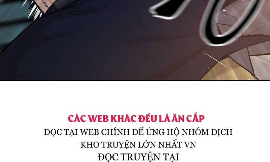 đọc truyện Giang Hồ Thực Thi Công Lý Chương 16 ảnh 170 tại Thiên Thai Truyện