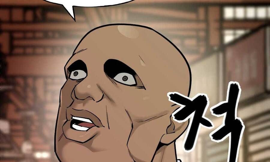 đọc truyện Giang Hồ Thực Thi Công Lý Chương 16 ảnh 19 tại Thiên Thai Truyện