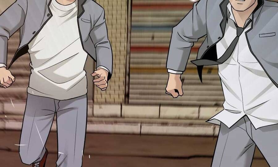 đọc truyện Giang Hồ Thực Thi Công Lý Chương 16 ảnh 172 tại Thiên Thai Truyện