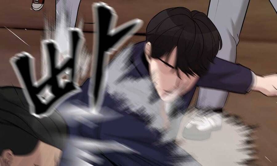 đọc truyện Giang Hồ Thực Thi Công Lý Chương 16 ảnh 173 tại Thiên Thai Truyện