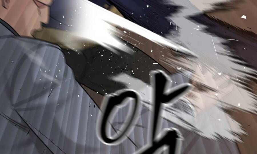 đọc truyện Giang Hồ Thực Thi Công Lý Chương 16 ảnh 174 tại Thiên Thai Truyện