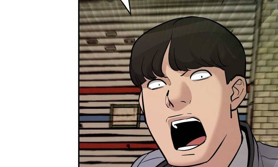 đọc truyện Giang Hồ Thực Thi Công Lý Chương 16 ảnh 176 tại Thiên Thai Truyện