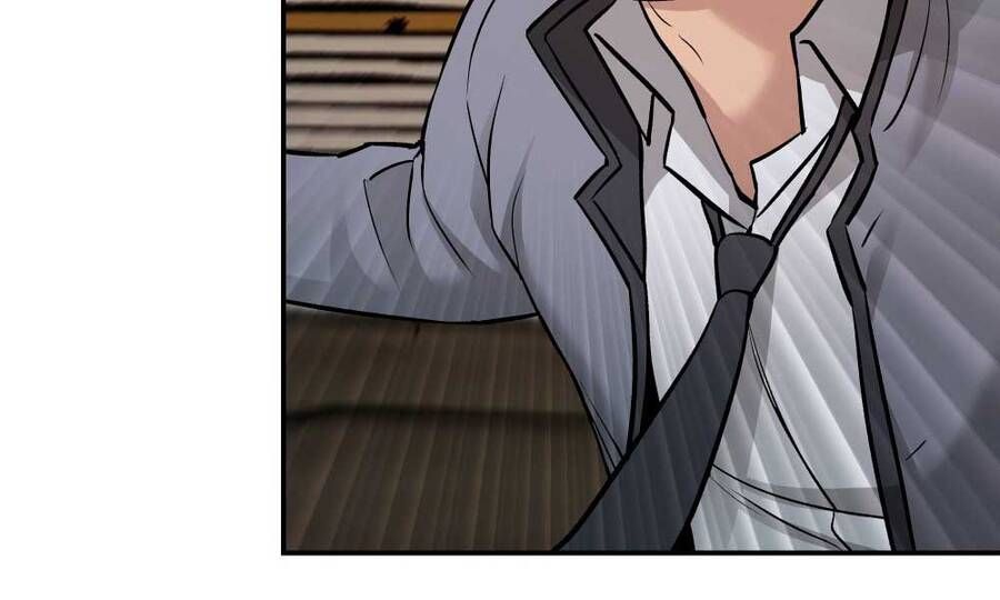 đọc truyện Giang Hồ Thực Thi Công Lý Chương 16 ảnh 177 tại Thiên Thai Truyện