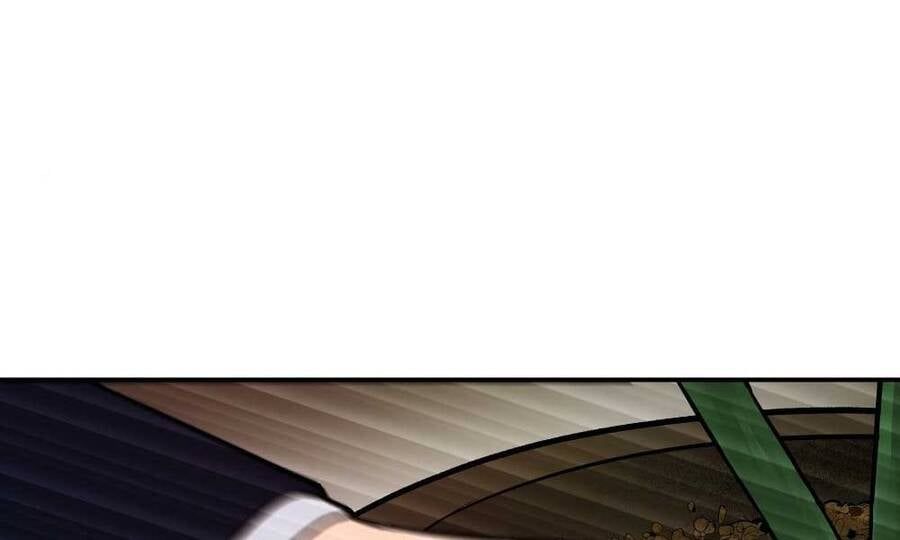 đọc truyện Giang Hồ Thực Thi Công Lý Chương 16 ảnh 178 tại Thiên Thai Truyện