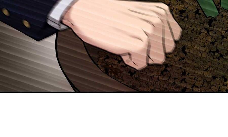 đọc truyện Giang Hồ Thực Thi Công Lý Chương 16 ảnh 179 tại Thiên Thai Truyện