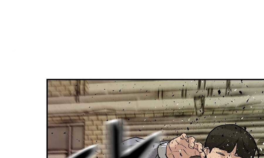 đọc truyện Giang Hồ Thực Thi Công Lý Chương 16 ảnh 180 tại Thiên Thai Truyện