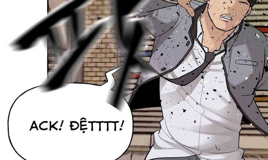 đọc truyện Giang Hồ Thực Thi Công Lý Chương 16 ảnh 181 tại Thiên Thai Truyện