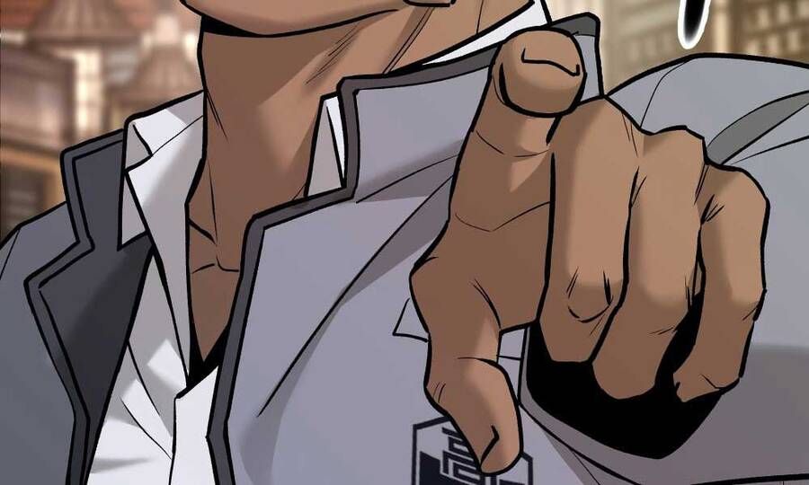 đọc truyện Giang Hồ Thực Thi Công Lý Chương 16 ảnh 20 tại Thiên Thai Truyện