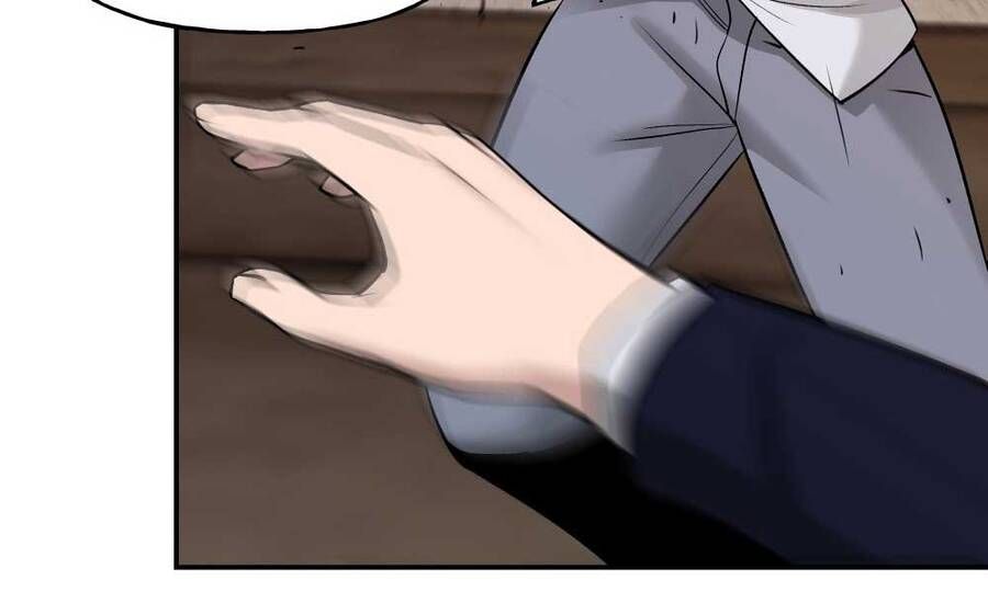 đọc truyện Giang Hồ Thực Thi Công Lý Chương 16 ảnh 182 tại Thiên Thai Truyện