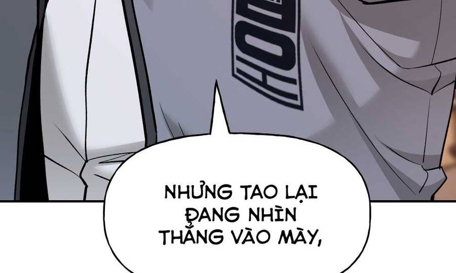 đọc truyện Giang Hồ Thực Thi Công Lý Chương 16 ảnh 21 tại Thiên Thai Truyện