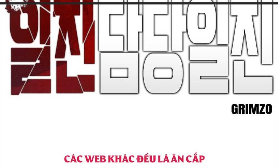 đọc truyện Giang Hồ Thực Thi Công Lý Chương 16 ảnh 4 tại Thiên Thai Truyện